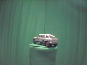 270 Degrees _ Picture 9 _ Jurassic World Truck.png